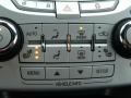 Iridium Metallic - Terrain SLE AWD Photo No. 20