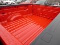 Cardinal Red - Canyon SLE Extended Cab 4x4 Photo No. 3