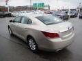 Gold Mist Metallic - LaCrosse FWD Photo No. 7
