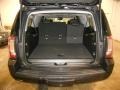 Onyx Black - Yukon XL SLE 4WD Photo No. 5