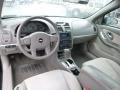 Black - Malibu LT V6 Sedan Photo No. 16