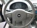 Black - Malibu LT V6 Sedan Photo No. 19