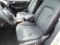 Ibis White - Q5 3.0 TFSI Premium Plus quattro Photo No. 12