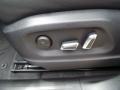 Ibis White - Q5 3.0 TFSI Premium Plus quattro Photo No. 13