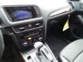 Ibis White - Q5 3.0 TFSI Premium Plus quattro Photo No. 14