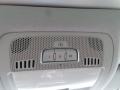 Ibis White - Q5 3.0 TFSI Premium Plus quattro Photo No. 16