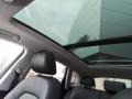Ibis White - Q5 3.0 TFSI Premium Plus quattro Photo No. 17