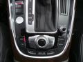 Ibis White - Q5 3.0 TFSI Premium Plus quattro Photo No. 21