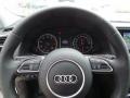 Ibis White - Q5 3.0 TFSI Premium Plus quattro Photo No. 22