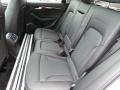 Ibis White - Q5 3.0 TFSI Premium Plus quattro Photo No. 24