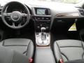 Ibis White - Q5 3.0 TFSI Premium Plus quattro Photo No. 25