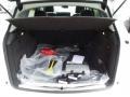 Ibis White - Q5 3.0 TFSI Premium Plus quattro Photo No. 27