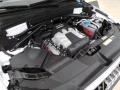 Ibis White - Q5 3.0 TFSI Premium Plus quattro Photo No. 29