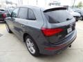Daytona Gray Metallic - Q5 3.0 TFSI Premium Plus quattro Photo No. 5