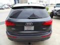 Daytona Gray Metallic - Q5 3.0 TFSI Premium Plus quattro Photo No. 6