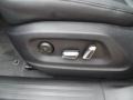 Daytona Gray Metallic - Q5 3.0 TFSI Premium Plus quattro Photo No. 13