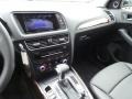 Daytona Gray Metallic - Q5 3.0 TFSI Premium Plus quattro Photo No. 14