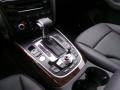 Daytona Gray Metallic - Q5 3.0 TFSI Premium Plus quattro Photo No. 15