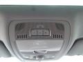 Daytona Gray Metallic - Q5 3.0 TFSI Premium Plus quattro Photo No. 16
