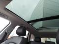Daytona Gray Metallic - Q5 3.0 TFSI Premium Plus quattro Photo No. 17