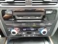 Daytona Gray Metallic - Q5 3.0 TFSI Premium Plus quattro Photo No. 20