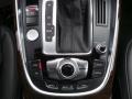 Daytona Gray Metallic - Q5 3.0 TFSI Premium Plus quattro Photo No. 21