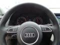 Daytona Gray Metallic - Q5 3.0 TFSI Premium Plus quattro Photo No. 22