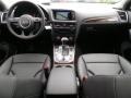 Daytona Gray Metallic - Q5 3.0 TFSI Premium Plus quattro Photo No. 25