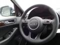 Daytona Gray Metallic - Q5 3.0 TFSI Premium Plus quattro Photo No. 26