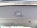 Daytona Gray Metallic - Q5 3.0 TFSI Premium Plus quattro Photo No. 28