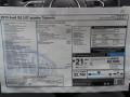 Daytona Gray Metallic - Q5 3.0 TFSI Premium Plus quattro Photo No. 31