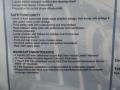 Daytona Gray Metallic - Q5 3.0 TFSI Premium Plus quattro Photo No. 34