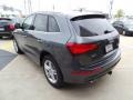 Daytona Gray Metallic - Q5 3.0 TFSI Premium Plus quattro Photo No. 5