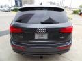 Daytona Gray Metallic - Q5 3.0 TFSI Premium Plus quattro Photo No. 6