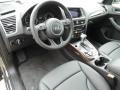 Daytona Gray Metallic - Q5 3.0 TFSI Premium Plus quattro Photo No. 11