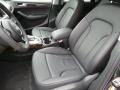Daytona Gray Metallic - Q5 3.0 TFSI Premium Plus quattro Photo No. 12