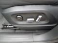 Daytona Gray Metallic - Q5 3.0 TFSI Premium Plus quattro Photo No. 13