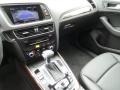 Daytona Gray Metallic - Q5 3.0 TFSI Premium Plus quattro Photo No. 14