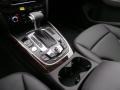 Daytona Gray Metallic - Q5 3.0 TFSI Premium Plus quattro Photo No. 15