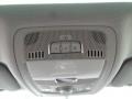 Daytona Gray Metallic - Q5 3.0 TFSI Premium Plus quattro Photo No. 16