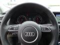 Daytona Gray Metallic - Q5 3.0 TFSI Premium Plus quattro Photo No. 22