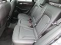Daytona Gray Metallic - Q5 3.0 TFSI Premium Plus quattro Photo No. 24