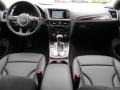 Daytona Gray Metallic - Q5 3.0 TFSI Premium Plus quattro Photo No. 25