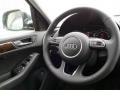 Daytona Gray Metallic - Q5 3.0 TFSI Premium Plus quattro Photo No. 26