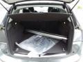 Daytona Gray Metallic - Q5 3.0 TFSI Premium Plus quattro Photo No. 27