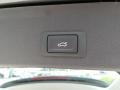 Daytona Gray Metallic - Q5 3.0 TFSI Premium Plus quattro Photo No. 28