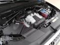 Daytona Gray Metallic - Q5 3.0 TFSI Premium Plus quattro Photo No. 29