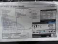 Daytona Gray Metallic - Q5 3.0 TFSI Premium Plus quattro Photo No. 31