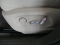 Glacier White Metallic - Q5 2.0 TFSI Premium quattro Photo No. 13