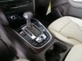 Glacier White Metallic - Q5 2.0 TFSI Premium quattro Photo No. 15